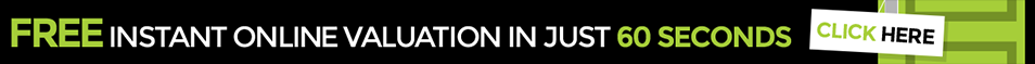 Free Instant Online Valuation